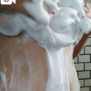 ヒメ日記 2025/06/15 15:17 投稿 ひより ぽっちゃり素人専門店 愛されぽっちゃり倶楽部 古川店