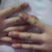 ヒメ日記 2025/06/24 17:27 投稿 ひより ぽっちゃり素人専門店 愛されぽっちゃり倶楽部 古川店