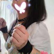 ヒメ日記 2025/07/15 19:27 投稿 ひより ぽっちゃり素人専門店 愛されぽっちゃり倶楽部 古川店