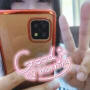 ヒメ日記 2025/07/24 08:07 投稿 ひより ぽっちゃり素人専門店 愛されぽっちゃり倶楽部 古川店