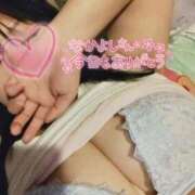 ヒメ日記 2025/09/28 21:57 投稿 ひより ぽっちゃり素人専門店 愛されぽっちゃり倶楽部 古川店