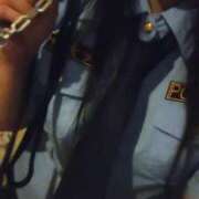 ヒメ日記 2025/10/02 19:37 投稿 ひより ぽっちゃり素人専門店 愛されぽっちゃり倶楽部 古川店