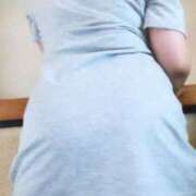 ヒメ日記 2025/10/12 22:17 投稿 ひより ぽっちゃり素人専門店 愛されぽっちゃり倶楽部 古川店