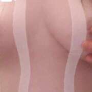 ヒメ日記 2025/11/07 20:17 投稿 ひより ぽっちゃり素人専門店 愛されぽっちゃり倶楽部 古川店