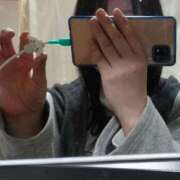 ヒメ日記 2025/11/19 19:17 投稿 ひより ぽっちゃり素人専門店 愛されぽっちゃり倶楽部 古川店