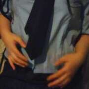 ヒメ日記 2025/11/20 22:47 投稿 ひより ぽっちゃり素人専門店 愛されぽっちゃり倶楽部 古川店