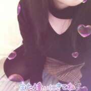 ひより ネロ207お兄さん🩷 ぽっちゃり素人専門店 愛されぽっちゃり倶楽部 古川店