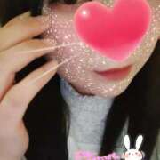 ヒメ日記 2025/12/28 16:27 投稿 ひより ぽっちゃり素人専門店 愛されぽっちゃり倶楽部 古川店