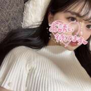 ヒメ日記 2025/01/24 16:55 投稿 さや プロフィール加古川