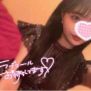 ヒメ日記 2025/05/05 15:01 投稿 さや プロフィール加古川