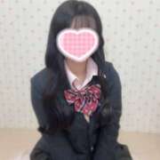 さや スタート プロフィール加古川