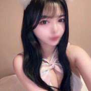 ヒメ日記 2026/01/24 00:48 投稿 さや プロフィール加古川