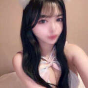 さや このあとも プロフィール加古川