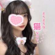 ヒメ日記 2026/04/21 22:43 投稿 さや プロフィール加古川