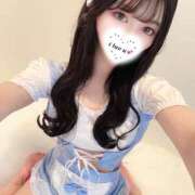 さや 久しぶりの❤️❤️ プロフィール加古川