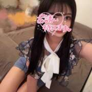 ヒメ日記 2026/08/18 21:48 投稿 さや プロフィール加古川