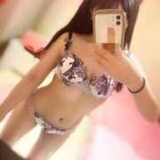 ヒメ日記 2025/06/04 20:53 投稿 サヤ ギャルズネットワーク 姫路