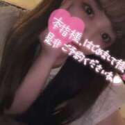 ヒメ日記 2025/06/23 14:56 投稿 サヤ ギャルズネットワーク 姫路