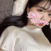 ヒメ日記 2025/11/24 14:50 投稿 サヤ ギャルズネットワーク 姫路