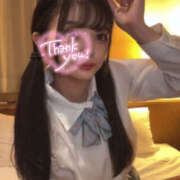 ヒメ日記 2025/12/11 00:44 投稿 サヤ ギャルズネットワーク 姫路