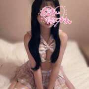 サヤ 何回スル？？♡ ギャルズネットワーク 姫路