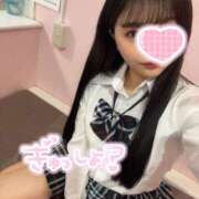 サヤ 最終日❤️‍🔥 ギャルズネットワーク 姫路
