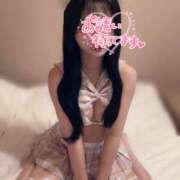 ヒメ日記 2024/12/10 15:16 投稿 さや プロフィール姫路