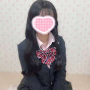 ヒメ日記 2025/01/06 14:17 投稿 さや プロフィール姫路