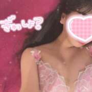 ヒメ日記 2025/05/16 16:37 投稿 さや プロフィール姫路