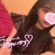 ヒメ日記 2025/05/17 22:50 投稿 さや プロフィール姫路