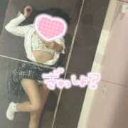 ヒメ日記 2025/06/03 14:37 投稿 さや プロフィール姫路