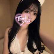 ヒメ日記 2025/08/03 14:56 投稿 さや プロフィール姫路