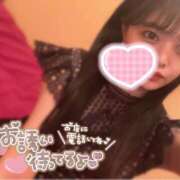 さや 最終日 プロフィール姫路