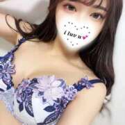 さや さやちゃんしか〜♡ プロフィール姫路