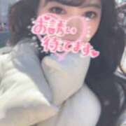 さや おはよ🌞 プロフィール姫路