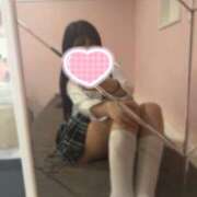 さや おはよ プロフィール姫路