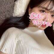 ヒメ日記 2026/06/07 22:59 投稿 さや プロフィール姫路