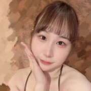 ヒメ日記 2025/02/13 08:31 投稿 こはく ホワイトハウス