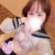 ヒメ日記 2025/02/13 17:53 投稿 こはく ホワイトハウス