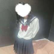 ヒメ日記 2025/02/13 19:02 投稿 こはく ホワイトハウス