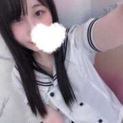 ヒメ日記 2025/02/15 09:56 投稿 こはく ホワイトハウス