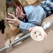 ヒメ日記 2025/03/30 14:23 投稿 こはく ホワイトハウス