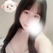 ヒメ日記 2025/05/07 12:02 投稿 こはく ホワイトハウス