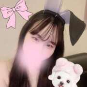 ヒメ日記 2025/05/23 22:40 投稿 こはく ホワイトハウス