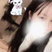 こはく 出勤しました♡ ホワイトハウス