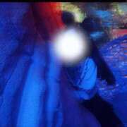 こはく 離しちゃダメ！ずっと一緒がいい！ ホワイトハウス