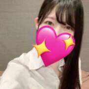 ヒメ日記 2024/12/24 07:15 投稿 藤田みゆき 響-HIBIKI-