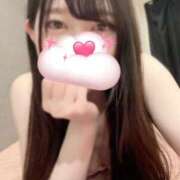 ヒメ日記 2025/01/07 07:15 投稿 藤田みゆき 響-HIBIKI-