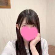 ヒメ日記 2025/02/04 07:15 投稿 藤田みゆき 響-HIBIKI-