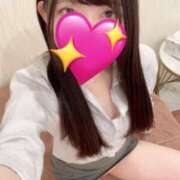 ヒメ日記 2025/02/18 07:15 投稿 藤田みゆき 響-HIBIKI-